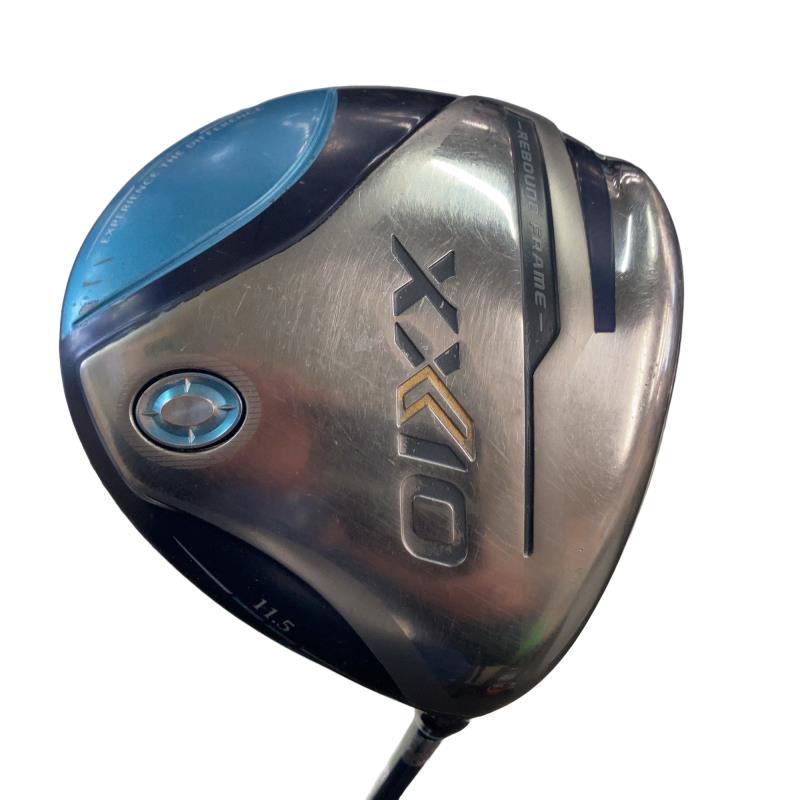 �w�w�h�n�i�Q�O�Q�Q�j�@�P�P�D�T°�@���f�B�[�X