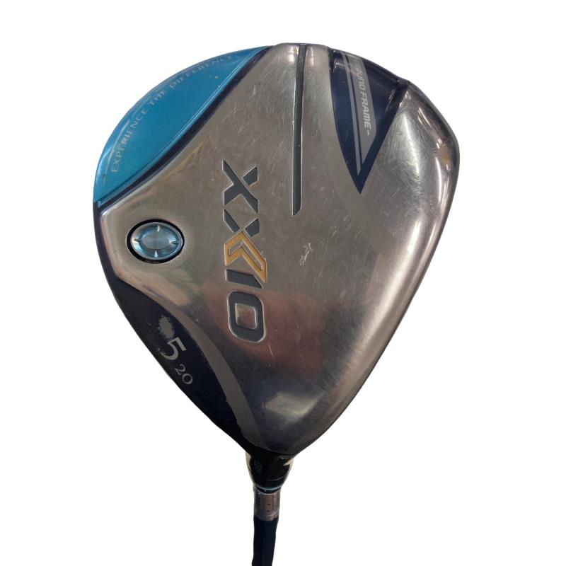 �w�w�h�n�i�Q�O�Q�Q�j�@�T�v�@���f�B�[�X