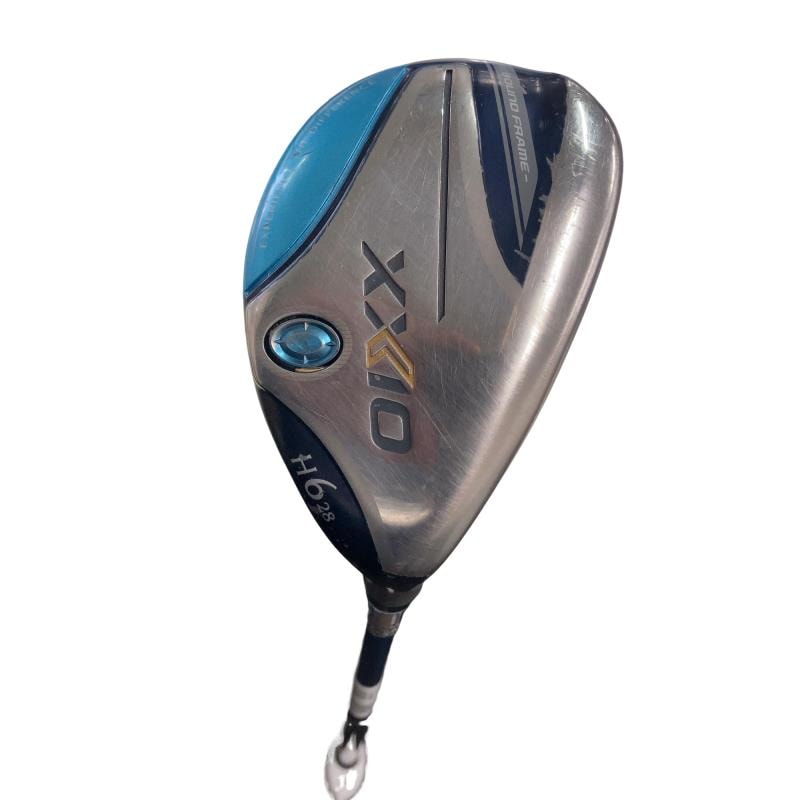 �w�w�h�n�i�Q�O�Q�Q�j�@�g�U�@���f�B�[�X