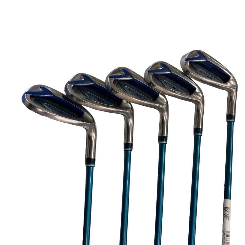 �w�w�h�n�i�Q�O�Q�Q�j�@�T�r�@���f�B�[�X�i���{���F�T�{�Z�b�g�j