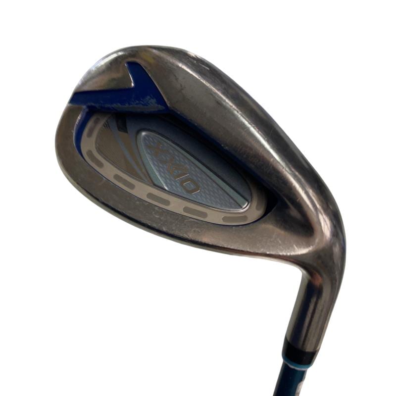 �w�w�h�n�i�Q�O�Q�Q�j�@�`�v�@���f�B�[�X