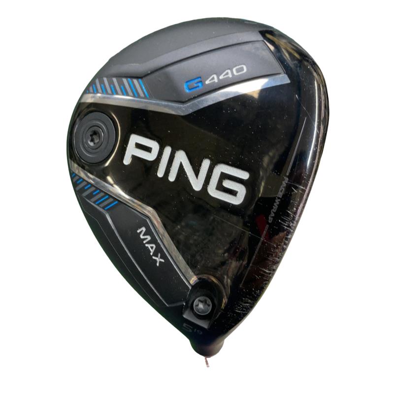 �f�S�S�O�@�l�`�w�@�T�v