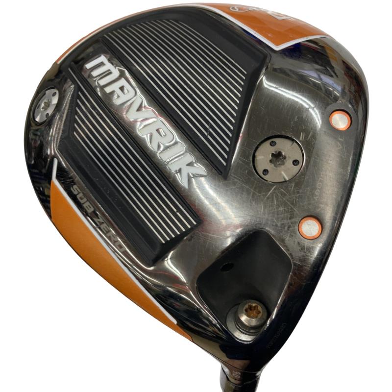 �l�`�u�q�h�j�@�r�t�a�y�d�q�n�@�@�X°