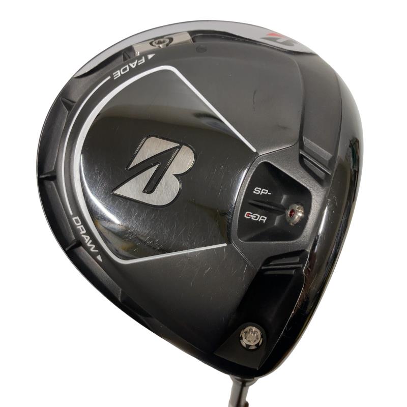 �a�q�h�c�f�d�r�s�n�m�d�@�a�|�k�������������@�a�P�@�X�D�T°