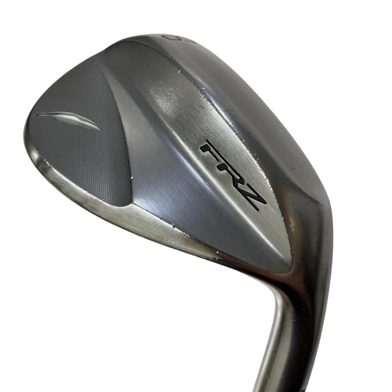 �e�q�y�@�p�[���T�e���@�T�O°