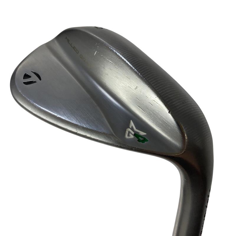 �s�����������@�l�������@�l�h�k�k�d�c�@�f�q�h�m�c�@�S�@�U�O°�^�P�Q°