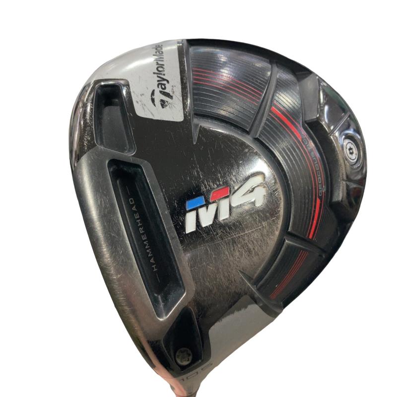 �l�S�@�P�O�D�T°�@���t�e�B