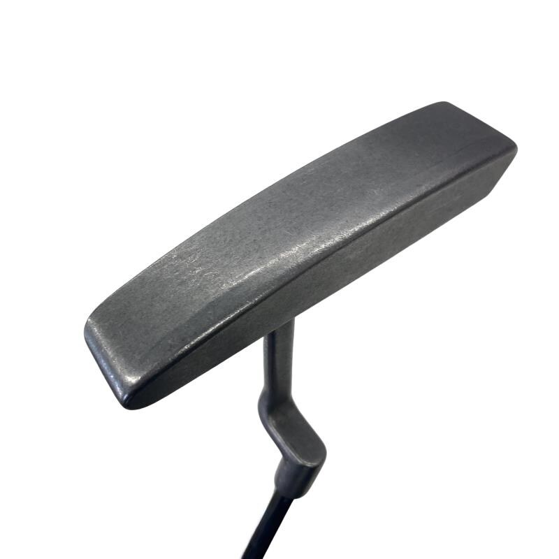 �y�h�m�f�@�T�@�X�e�����X