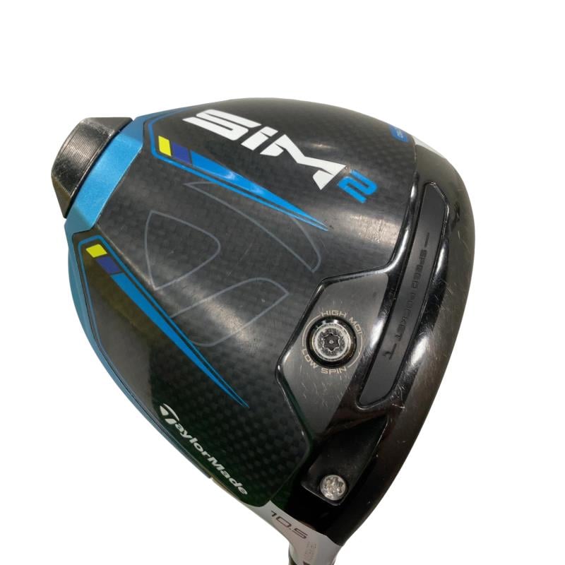 �r�h�l�Q�@�P�O�D�T°