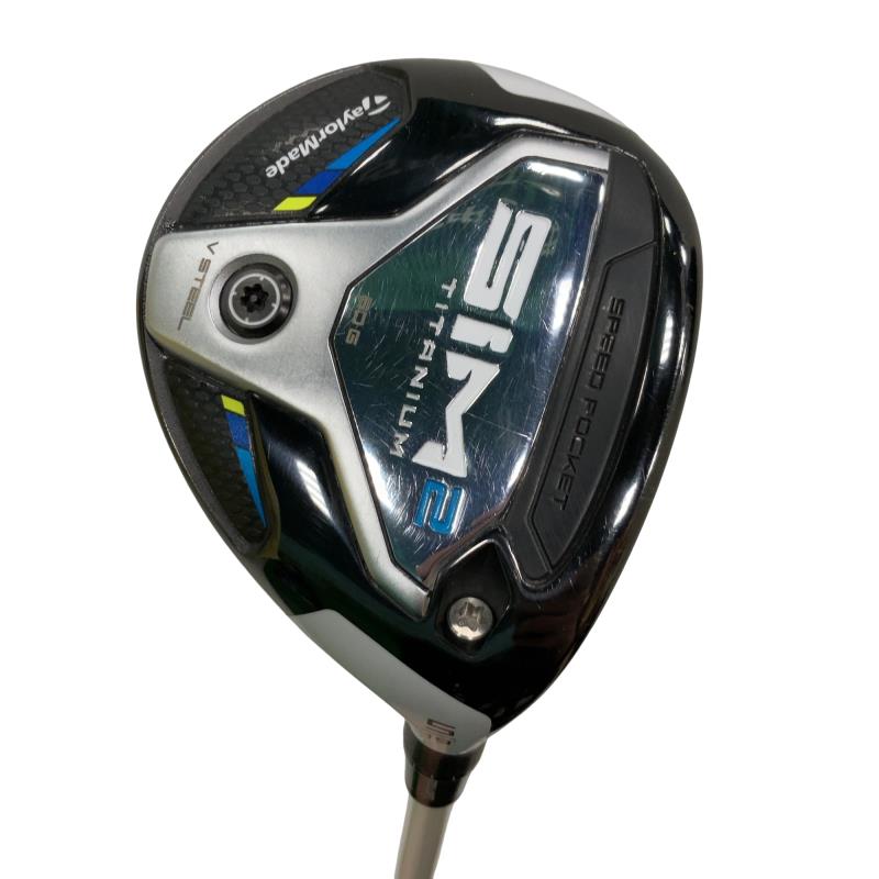 �r�h�l�Q�@�T�v