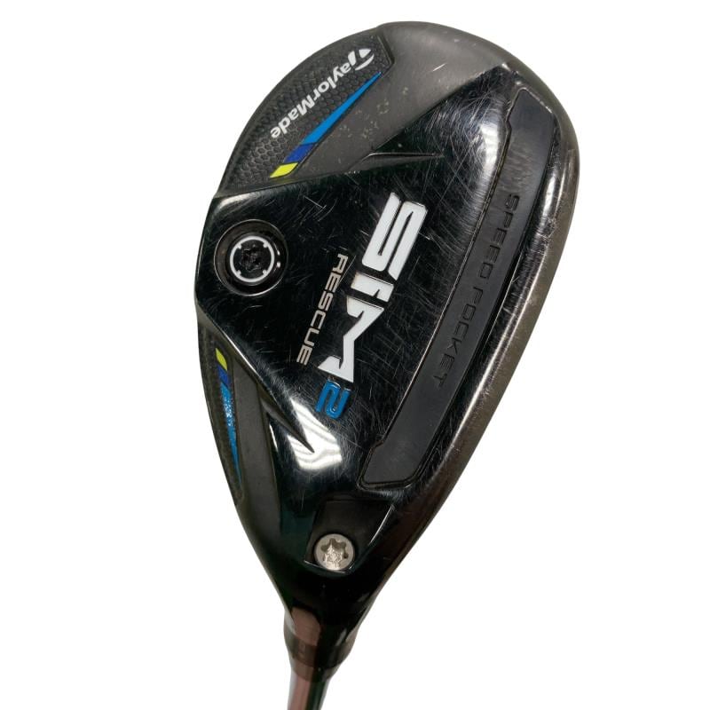 �r�h�l�Q�@�t�S