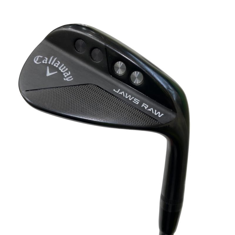 �i�`�v�r�@�q�`�v�@�u���b�N�@�S�W°�^�P�O°�r