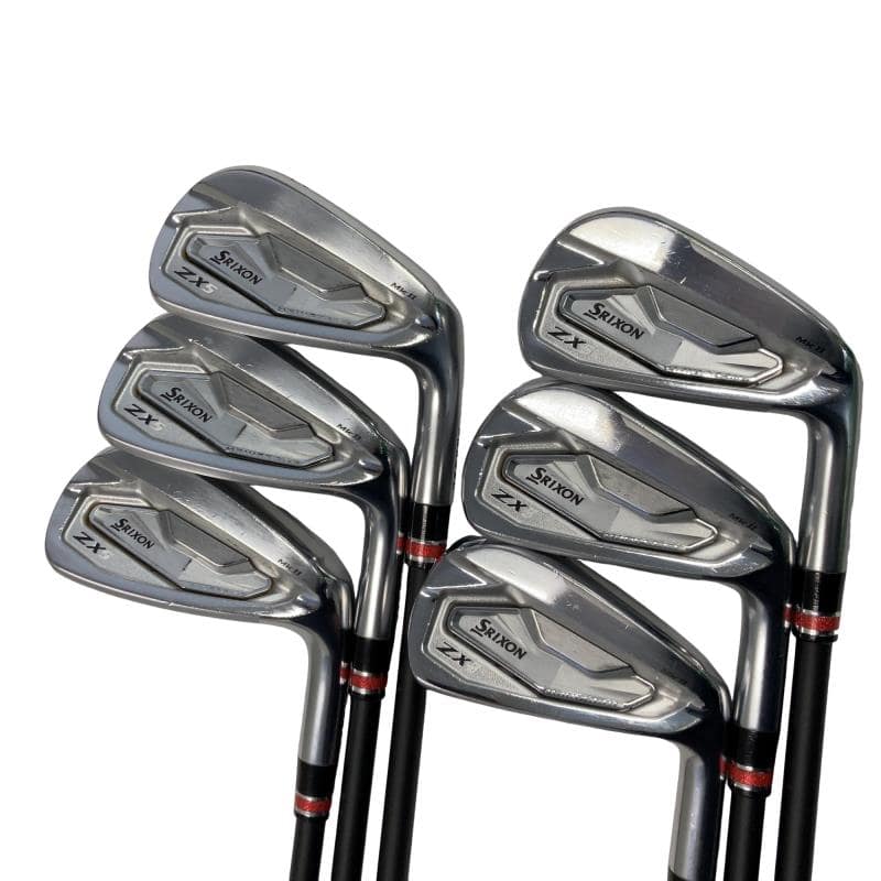 �r�q�h�w�n�m�@�y�w�T�@�l���@�h�h�@�U�r�i���{���F�U�{�Z�b�g�j