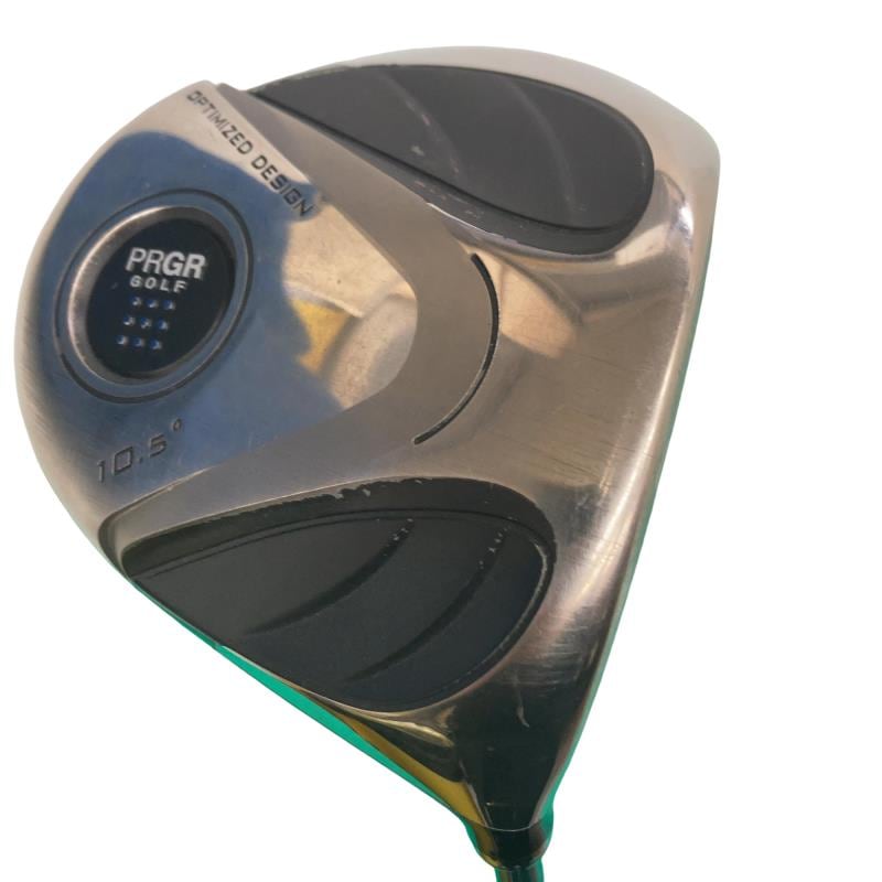 �f�m�@�T�O�Q�@�P�O�D�T°