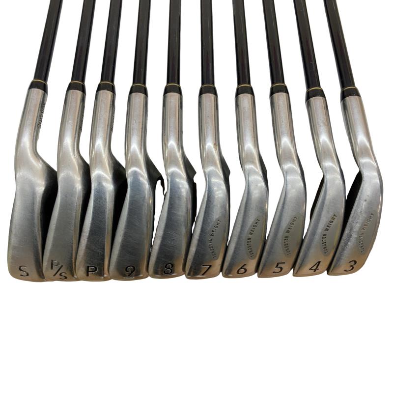 �s�n�t�q�r�s�`�f�d�@�u�R�O�P�@�P�O�r�i���{���F�P�O�{�Z�b�g�j