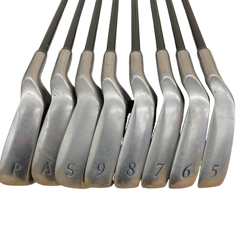 �w�w�h�n�@�s�n�t�q�@�r�o�d�b�h�`�k�@�@�W�r�i���{���F�W�{�Z�b�g�j