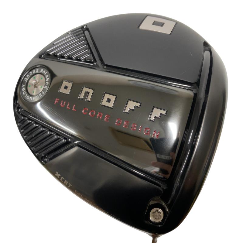 �n�m�n�e�e�@�k�`�a�n�r�o�d�b�@�o�k�t�r�@�P�O�D�T°