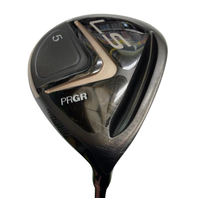 �k�r�i�Q�O�Q�R�j�@�T�v