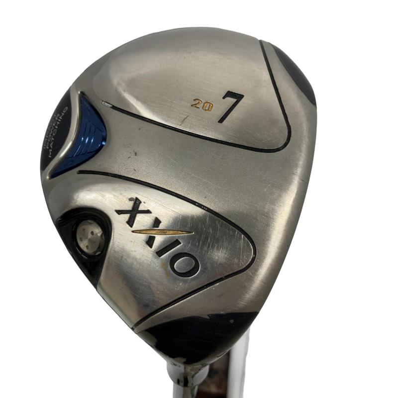 �w�w�h�n�i�Q�O�O�W�j�@�V�v