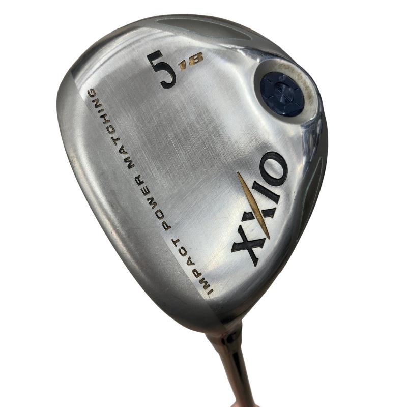 �w�w�h�n�i�Q�O�O�U�j�@�T�v�@���t�e�B