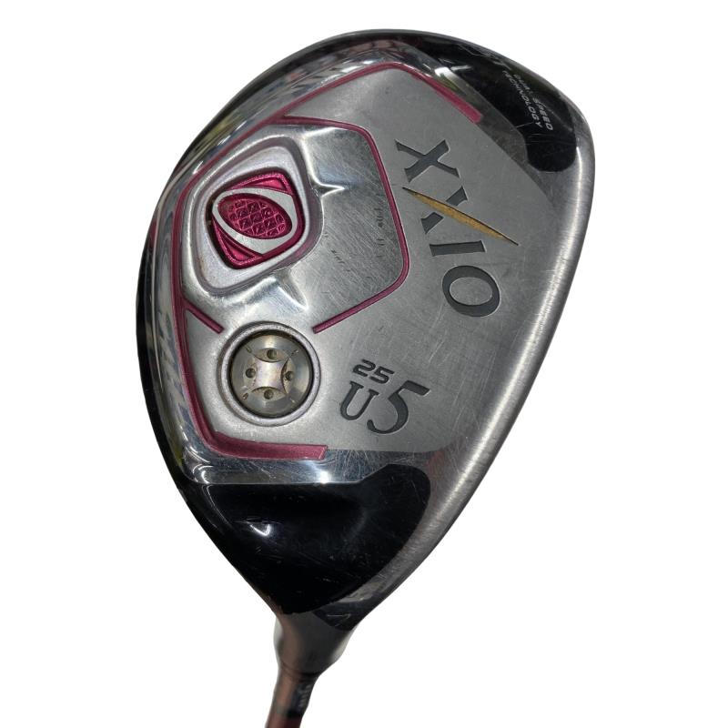 �w�w�h�n�i�Q�O�P�S�j�@�t�T�i�{���h�[�j�@���f�B�[�X