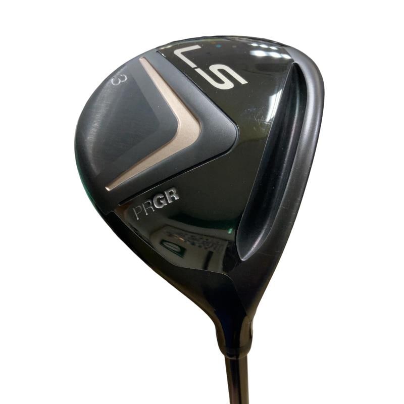 �k�r�@�R�v