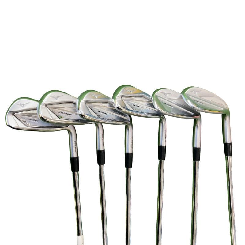 �i�o�w�@�X�Q�R�@�g�n�s�@�l�d�s�`�k�@�V�r�i���{���F�U�{�Z�b�g�j