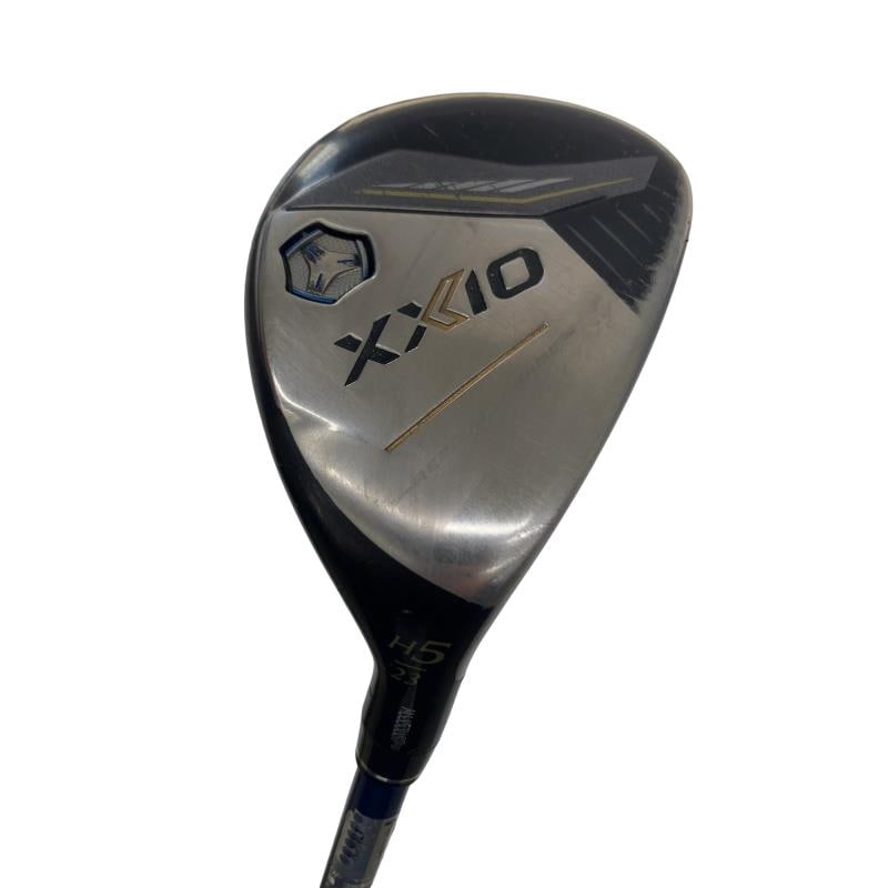 �w�w�h�n�i�Q�O�Q�S�j�@�g�T