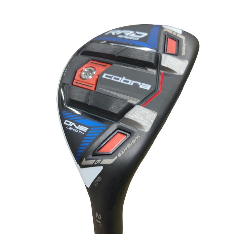 �j�h�m�f�@�q�`�c�r�o�d�d�c�@�n�m�d�@�k�d�m�f�s�g�@�t�S