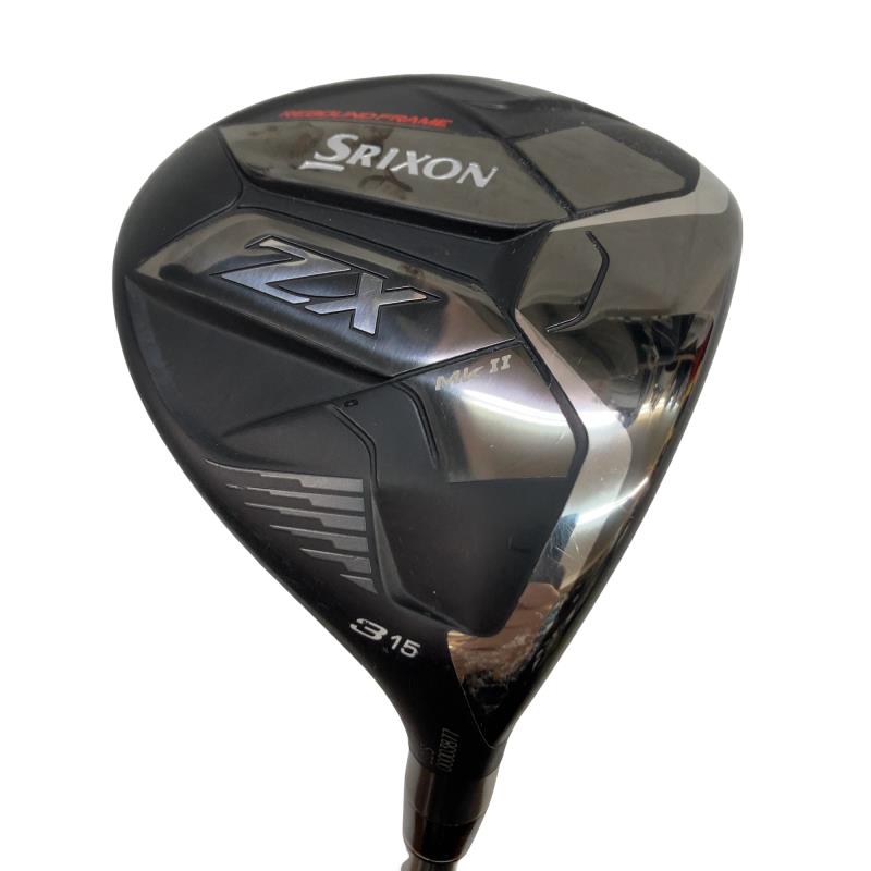 �r�q�h�w�n�m�@�y�w�@�l���@�h�h�@�R�v