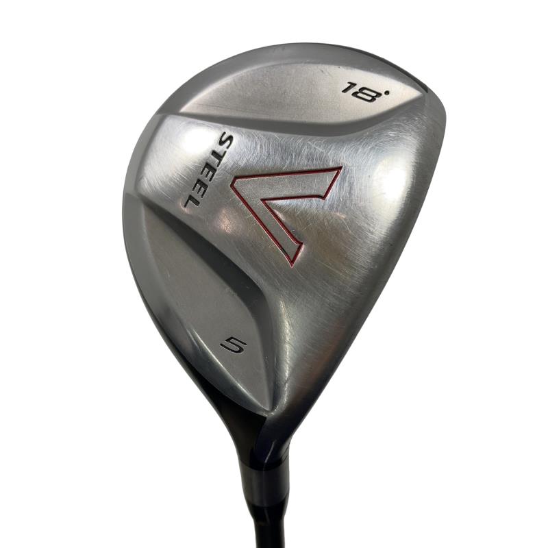 �u�@�r�s�d�d�k�@�P�W°�@�t�r�`