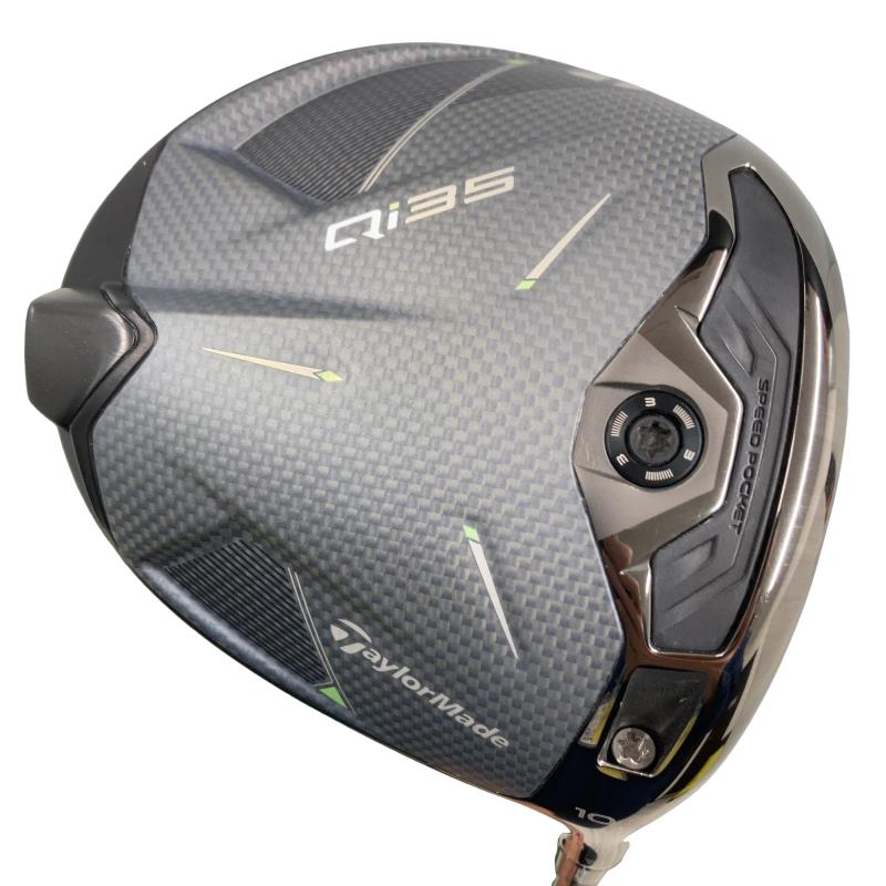 �p���R�T�@�P�O�D�T°