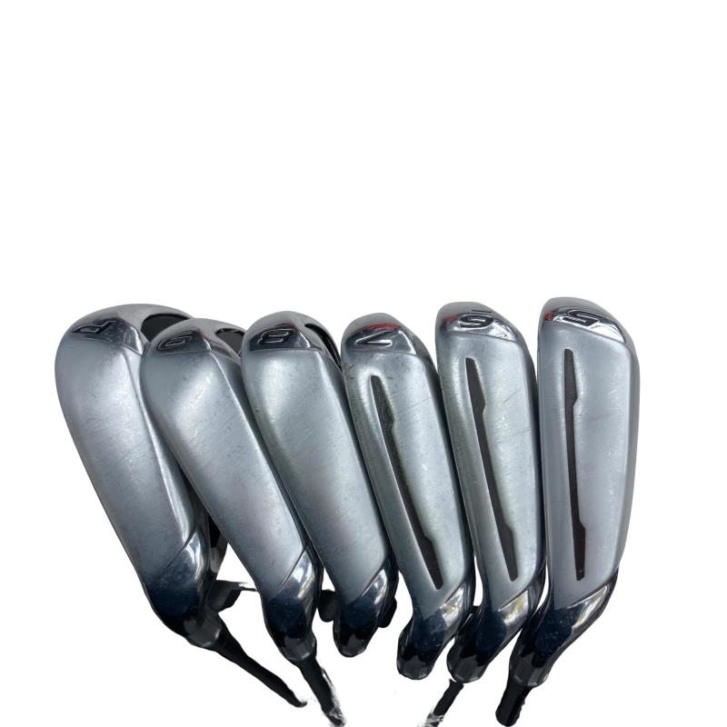 �l�Q�@�U�r�@���t�e�B�i���{���F�U�{�Z�b�g�j