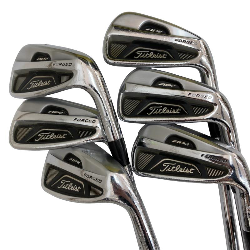 �s���������������@�`�o�Q�@�V�P�Q�@�U�r�i���{���F�U�{�Z�b�g�j