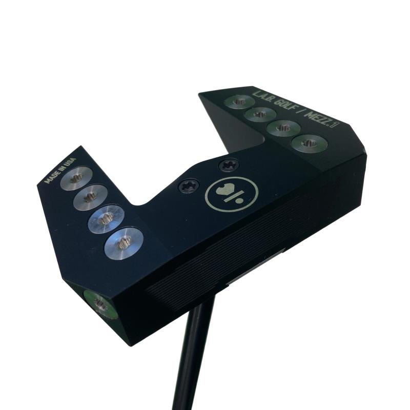 �k�D�`�D�a�D�f�n�k�e�@�l�������D�P�@�R�S�C���`