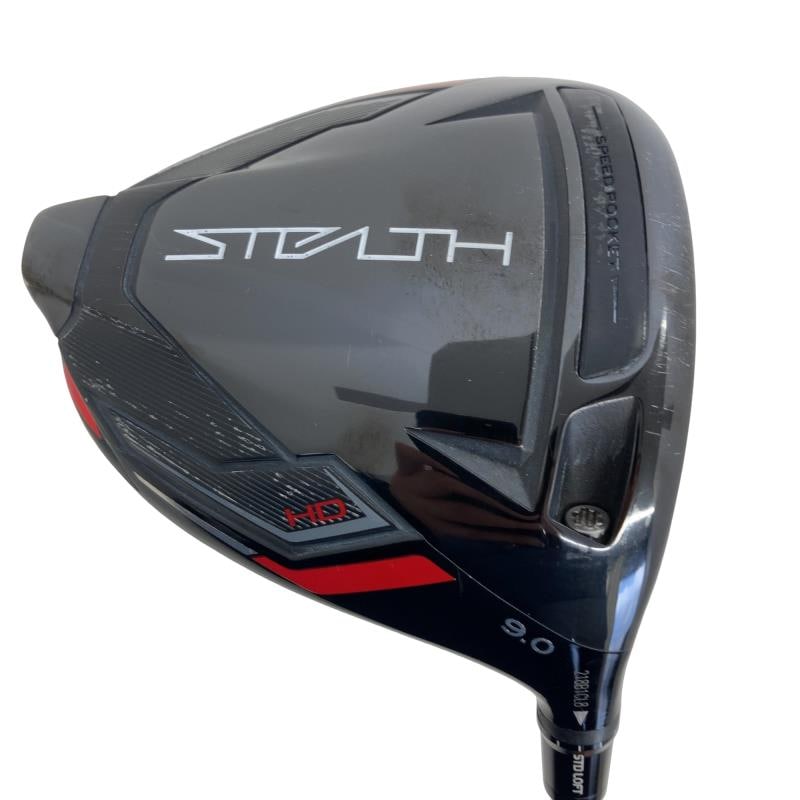 �r�s�d�`�k�s�g�@�g�c�@�@�X°