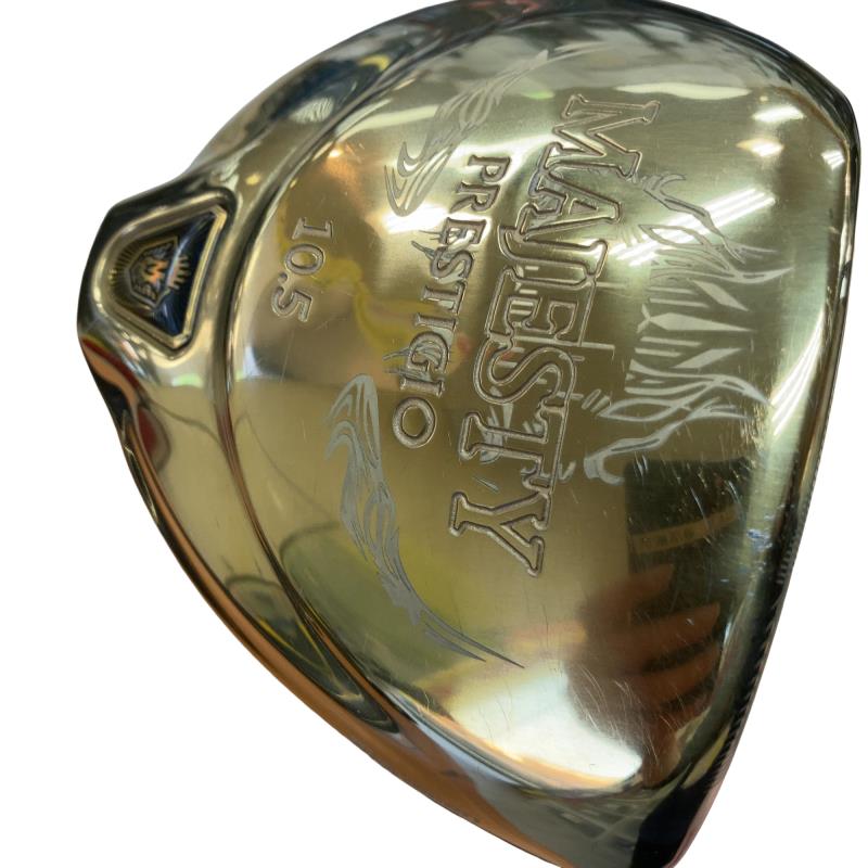 �l�`�i�d�r�s�x�@�o�q�d�r�s�h�f�h�n�i�Q�O�P�U�j�@�P�O�D�T°