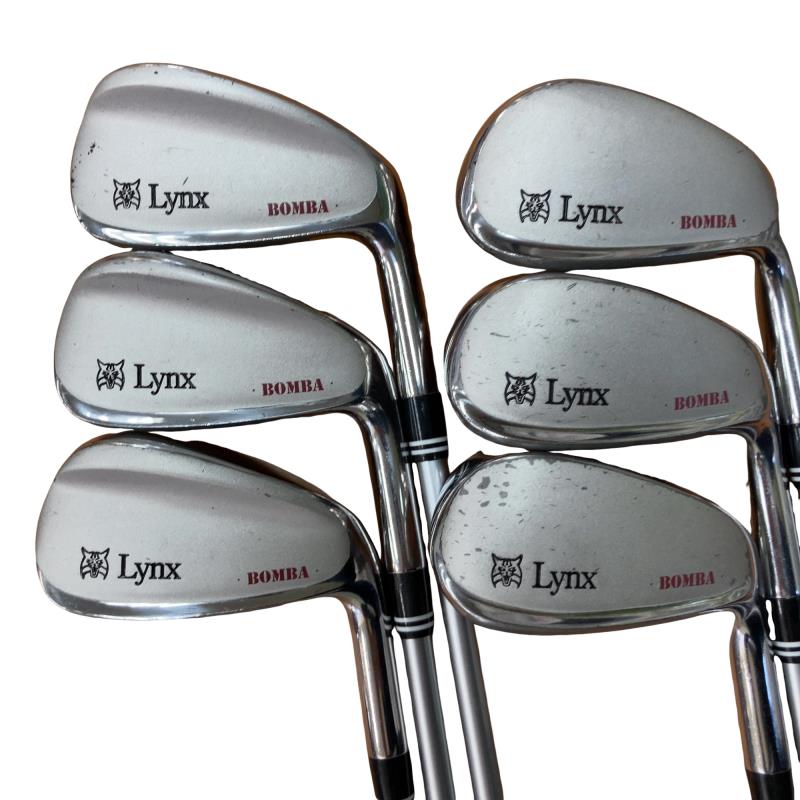 �a�n�l�a�`�i�V���o�[�j�@�U�r�i���{���F�U�{�Z�b�g�j