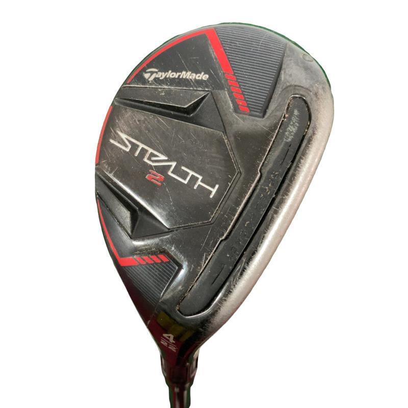 �r�s�d�`�k�s�g�Q�@�t�S