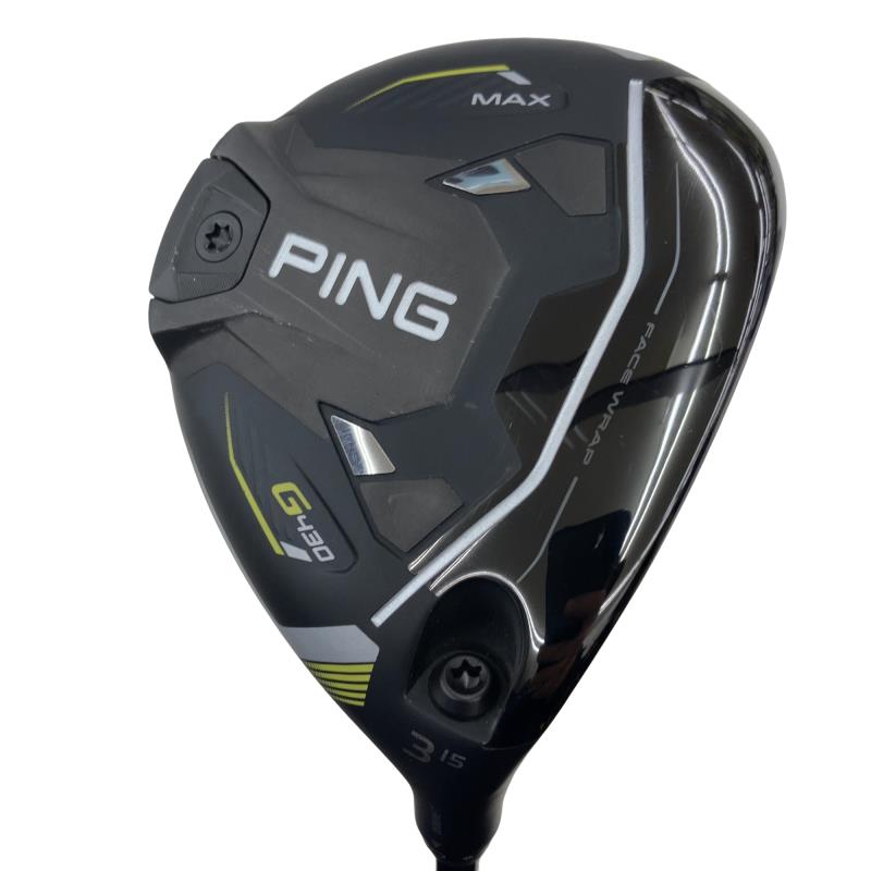 �f�S�R�O�@�l�`�w�@�R�v