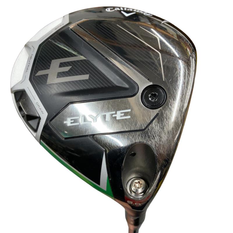 �d�k�x�s�d�@�@�X°