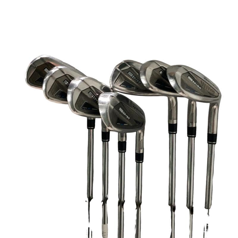 �r�h�l�Q�@�l�`�w�@�@�V�r�i���{���F�V�{�Z�b�g�j