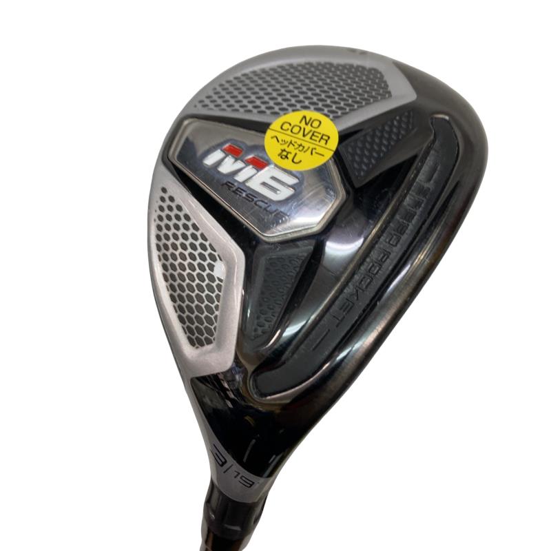 �l�U�@�t�R