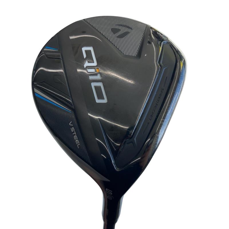 �p���P�O�@�T�v