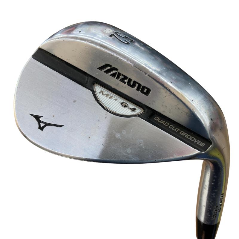 �l�o�|�f�S�@�T�Q°�^�O�W°