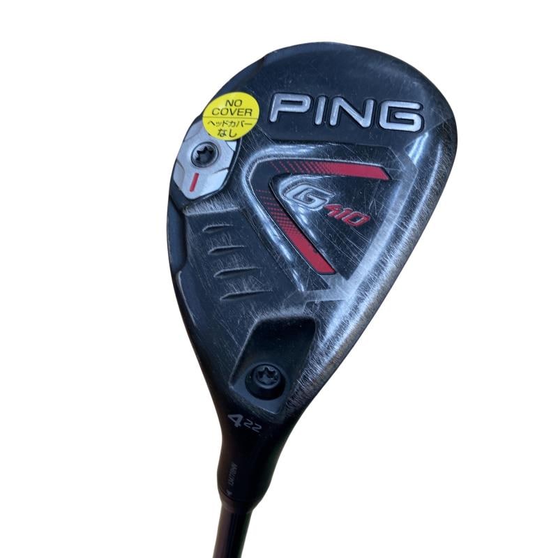 �f�S�P�O�@�t�S