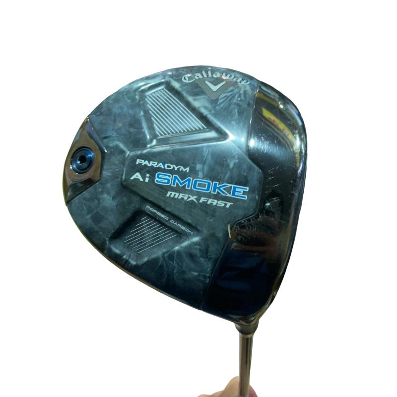 �o�`�q�`�c�x�l�@�`���@�r�l�n�j�d�@�l�`�w�@�e�`�r�s�@�P�O�D�T°�@�t�r�`