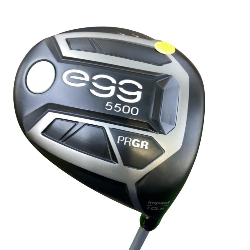 �������@�T�T�O�O�i�Q�O�P�X�j�@�P�O�D�T°