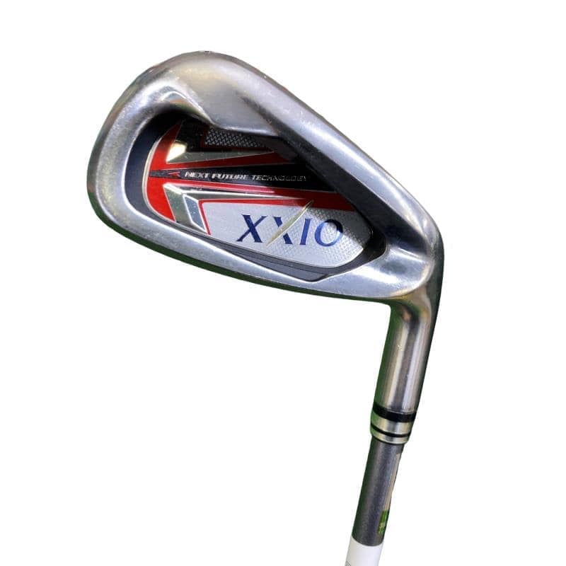 �w�w�h�n�i�Q�O�P�Q�j�@���T�@�i���b�h�j