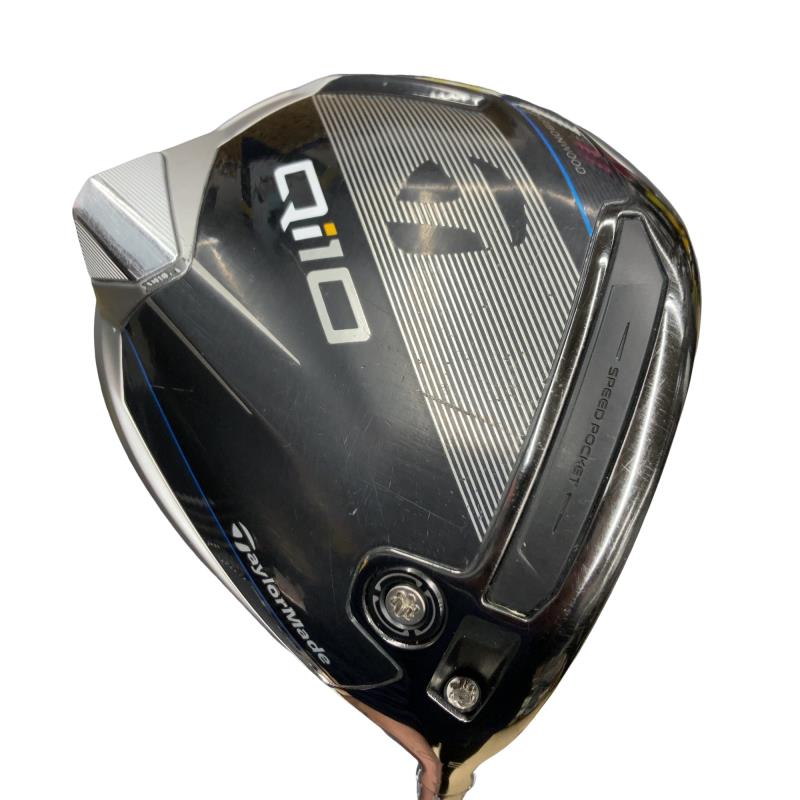 �p���P�O�@�P�O�D�T°